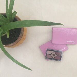 Ulta beauty makeup bundle